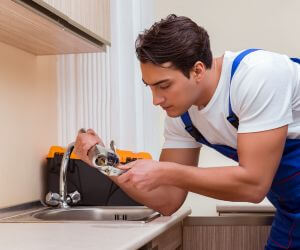 About Sewer Line Pros Gilliam, LA